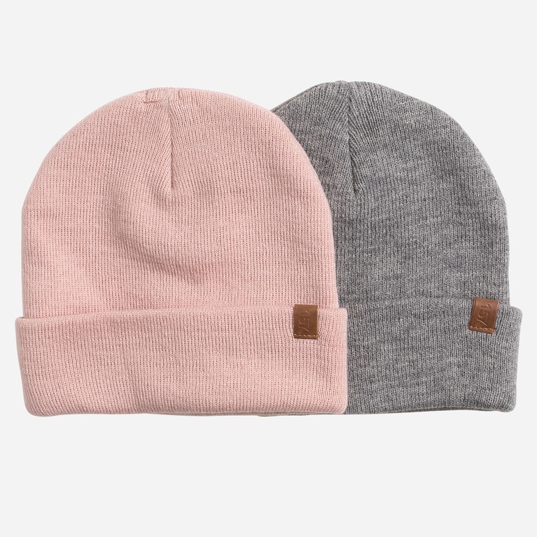 Lue "Berga 2-pack" Lue "Berga 2-pack"